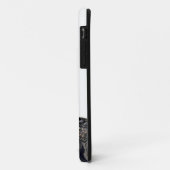 Coques Case-Mate iPhone Peekaboo (Dos/Gauche)