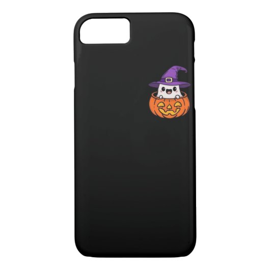 Coques Case-Mate iPhone Peekaboo Essentiel Conception de base (Dos)
