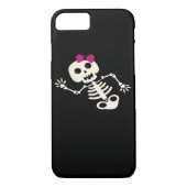 Coques Case-Mate iPhone Peekaboo Funny Sloth (Dos)