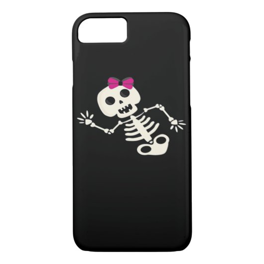 Coques Case-Mate iPhone Peekaboo Funny Sloth (Dos)