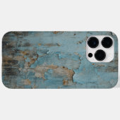 Coques Case-Mate iPhone Peeling Wall Phone Case (Verso (horizontal))