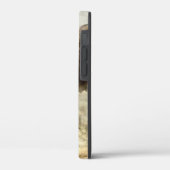 Coques Case-Mate iPhone Pégase ailé (Verso / Gauche)