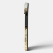 Coques Case-Mate iPhone Pégase ailé (Verso / Gauche)