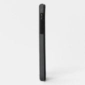 Coques Case-Mate iPhone Pegasus (Dos/Gauche)