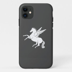 Case-Mate iPhone Case Pegasus