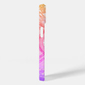 Coques Case-Mate iPhone Pegasus Dreams (Verso / Droite)