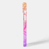 Coques Case-Mate iPhone Pegasus Dreams (Verso / Gauche)