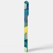 Coques Case-Mate iPhone Peigne (Verso / Droite)