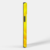 Coques Case-Mate iPhone Peigne férié (Verso / Droite)