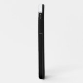 Coques Case-Mate iPhone Peignez le cas d'égouttement (Dos/Gauche)