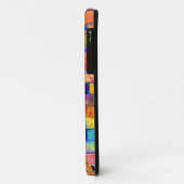 Coques Case-Mate iPhone Peignez les égouttements (Dos/Gauche)