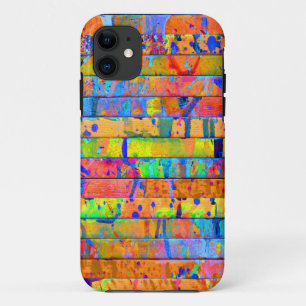 Coque Case-Mate Pour iPhone Peignez les égouttements