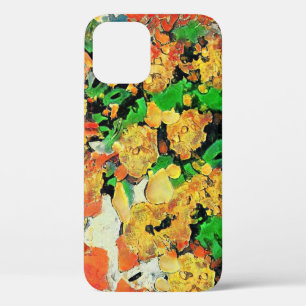 Case-Mate iPhone Case Peinture à l'huile Retro : Van Gogh Monet