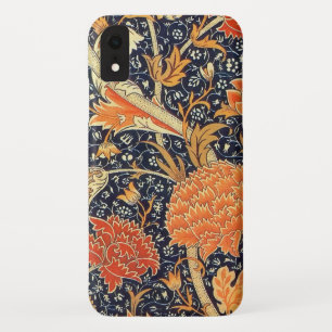 Case-Mate iPhone Case Peinture à rayons