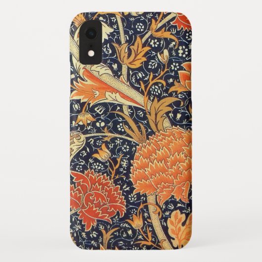 Coques Case-Mate iPhone Peinture à rayons (Dos)