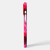 Coques Case-Mate iPhone Peinture à séchage (Verso / Gauche)