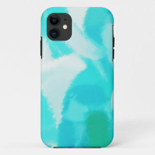 Coque Case-Mate Pour iPhone Peinture Abstraite Art Abstrait 47