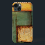 Etui iPhone Case-Mate Peinture abstraite avec des clés de piano<br><div class="desc">Une peinture abstraite comportant des clés de piano. Une création de Jennifer Goldberger,  ce morceau est un grand travail pour n'importe qui qui apprécie vraiment l'art. abstrait obtiennent le vôtre aujourd'hui !</div>