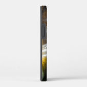 Coques Case-Mate iPhone Peinture Art Créativité Œuvre d'art (Verso / Droite)