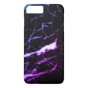 Case-Mate iPhone Case peinture d'art