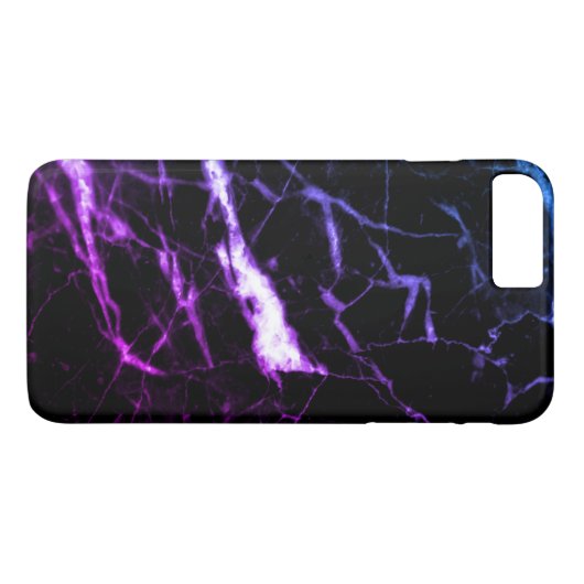 Coques Case-Mate iPhone peinture d'art (Dos (Horizontal))