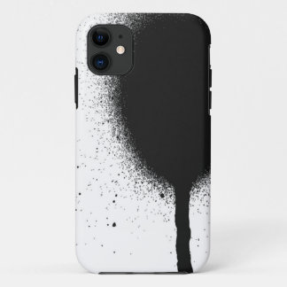 Coque Case-Mate Pour iPhone peinture de jet