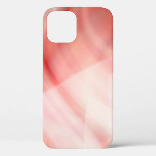 Case-Mate iPhone Case Peinture dessinée à la main. arrière - plan artist