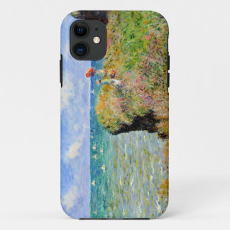 Coque Case-Mate Pour iPhone Peinture Monet