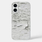 Coques Case-Mate iPhone Peinture Motif (Verso)