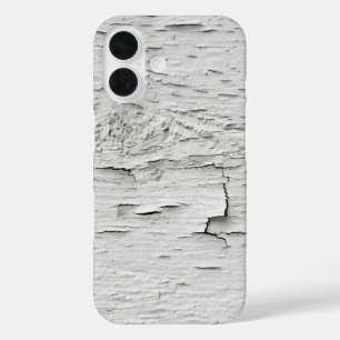Coques iPhone 16 Peinture Motif