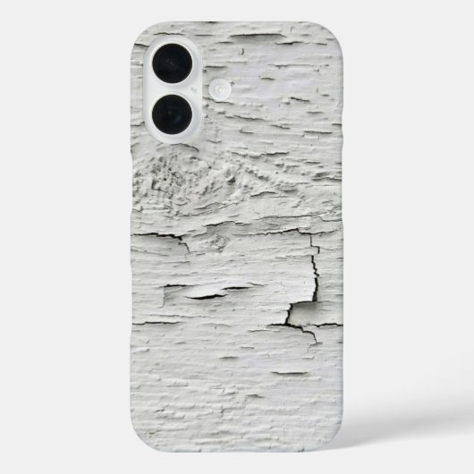 Coques Case-Mate iPhone Peinture Motif (Verso)