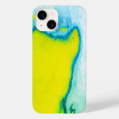 Coques Case-Mate iPhone Peinture Peinture Peinture (Verso)