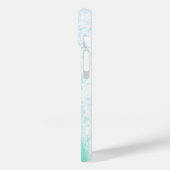 Coques Case-Mate iPhone Peinture Peinture Peinture (Verso / Gauche)