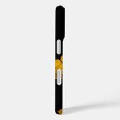 Coques Case-Mate iPhone Peinture routière - Cool et moderne (Verso / Droite)