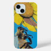 Coques Case-Mate iPhone Peinture sur une (Verso)