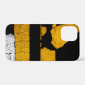 Coques Case-Mate iPhone Peinture urbaine Cool unique (Verso (horizontal))
