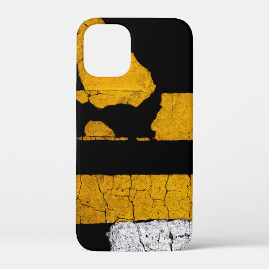 Coques Case-Mate iPhone Peinture urbaine Cool unique (Verso)