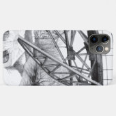 Coques Case-Mate iPhone Pencilart antique (Dos (Horizontal))