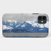 Coques Case-Mate iPhone Pend Oreille (Dos (Horizontal))