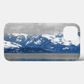 Coques Case-Mate iPhone Pend Oreille (Verso (horizontal))