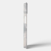 Coques Case-Mate iPhone Pend Oreille (Verso / Droite)
