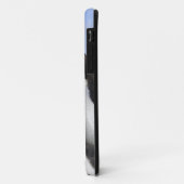 Coques Case-Mate iPhone Péninsule Antarctique, Neko Harbour, Gentoo (Dos/Gauche)