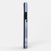 Coques Case-Mate iPhone Péninsule Antarctique, Neko Harbour, Gentoo (Dos/Droite)