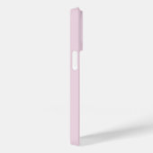 Coques Case-Mate iPhone Penny Blossom (Verso / Droite)