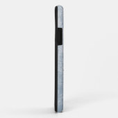 Coques Case-Mate iPhone Pense Heureux (Dos/Droite)