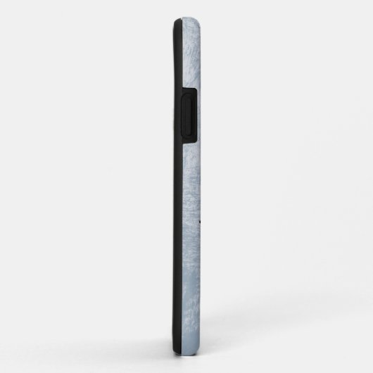 Coques Case-Mate iPhone Pense Heureux (Dos/Droite)
