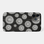 Coques Case-Mate iPhone Pensée Magique "Fais un Vœu" (Dos (Horizontal))