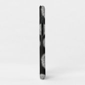 Coques Case-Mate iPhone Pensée Magique "Fais un Vœu" (Dos/Gauche)