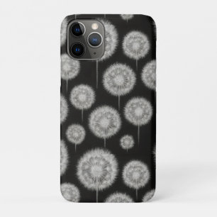 Case-Mate iPhone Case Pensée Magique "Fais un Vœu"