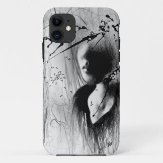 Coques Pour iPhone Pensées d'un athée de mort